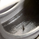 Nun steigt auch Yokohama Rubber in die Herstellung von Seal-Reifen ein, dies allerdings zunächst in China (Beispielbild: Kumho Tyre Europe)