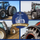 Tractor Driver of the Year UK 2025 1