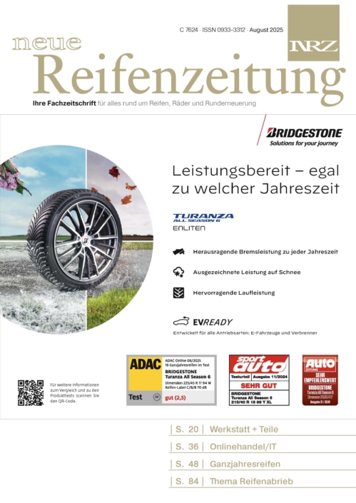 Heft 08_2025_Seite_001 Heft 08 2025 Seite 001