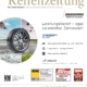 Heft 08 2025 Seite 001