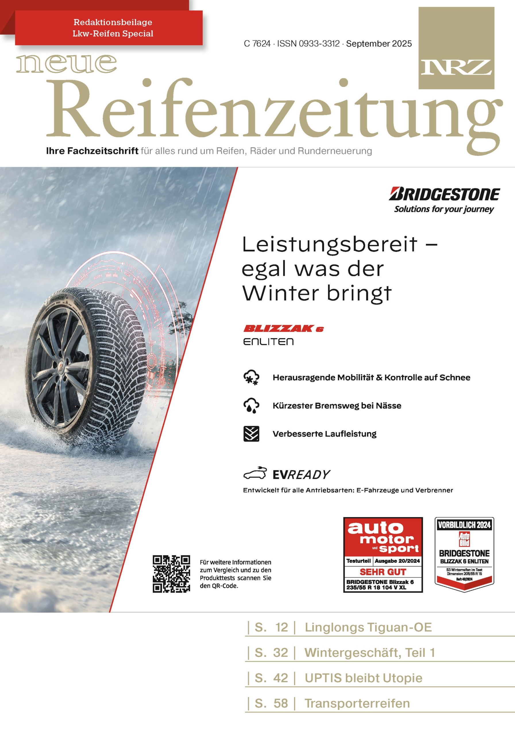 Heft 09 2025 Seite 01 scaled