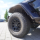Schmidt Revolution Jeep Wrangler Rubicon 17HDF 3 scaled 1