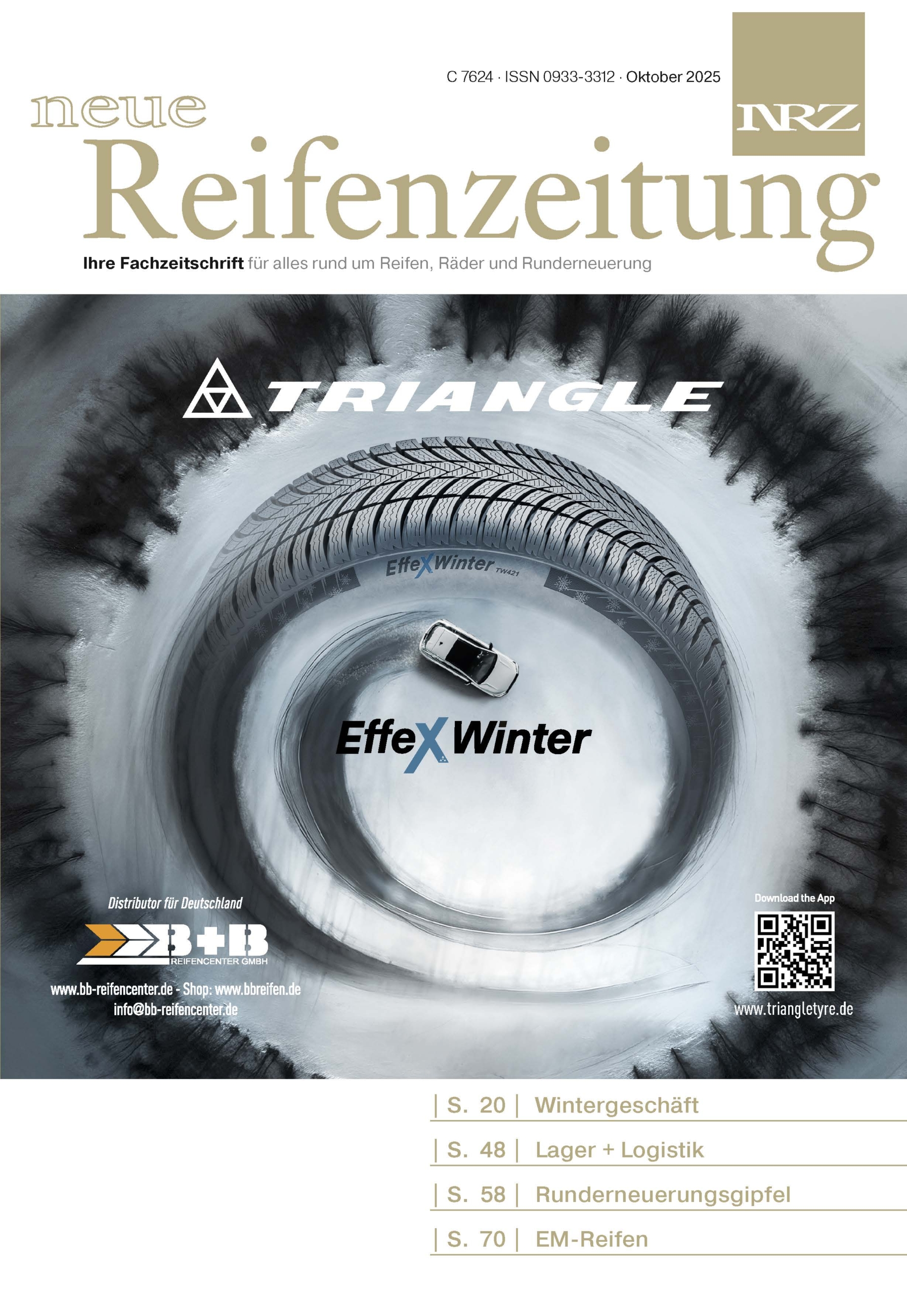 Heft 10 2025 Seite 001 scaled