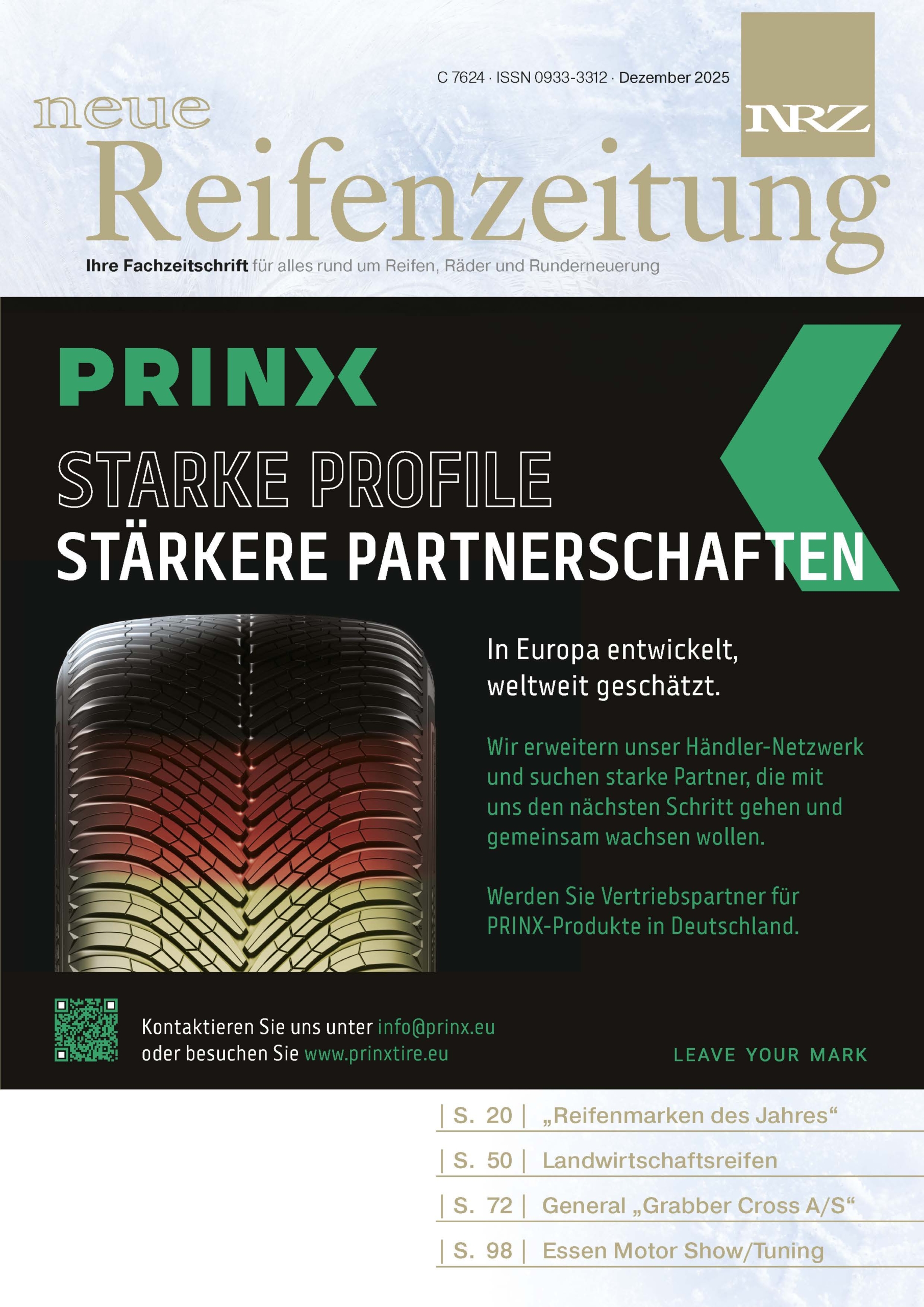 Heft 12 2025 Seite 001 scaled Heft 12 2025 Seite 001 scaled