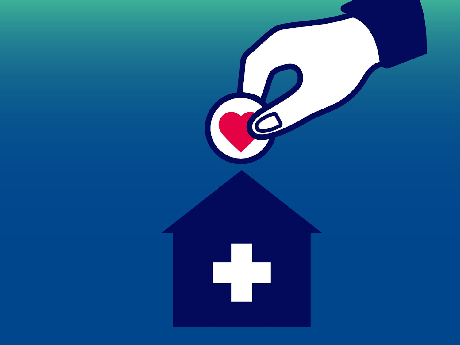 Falken Spende Offenbach