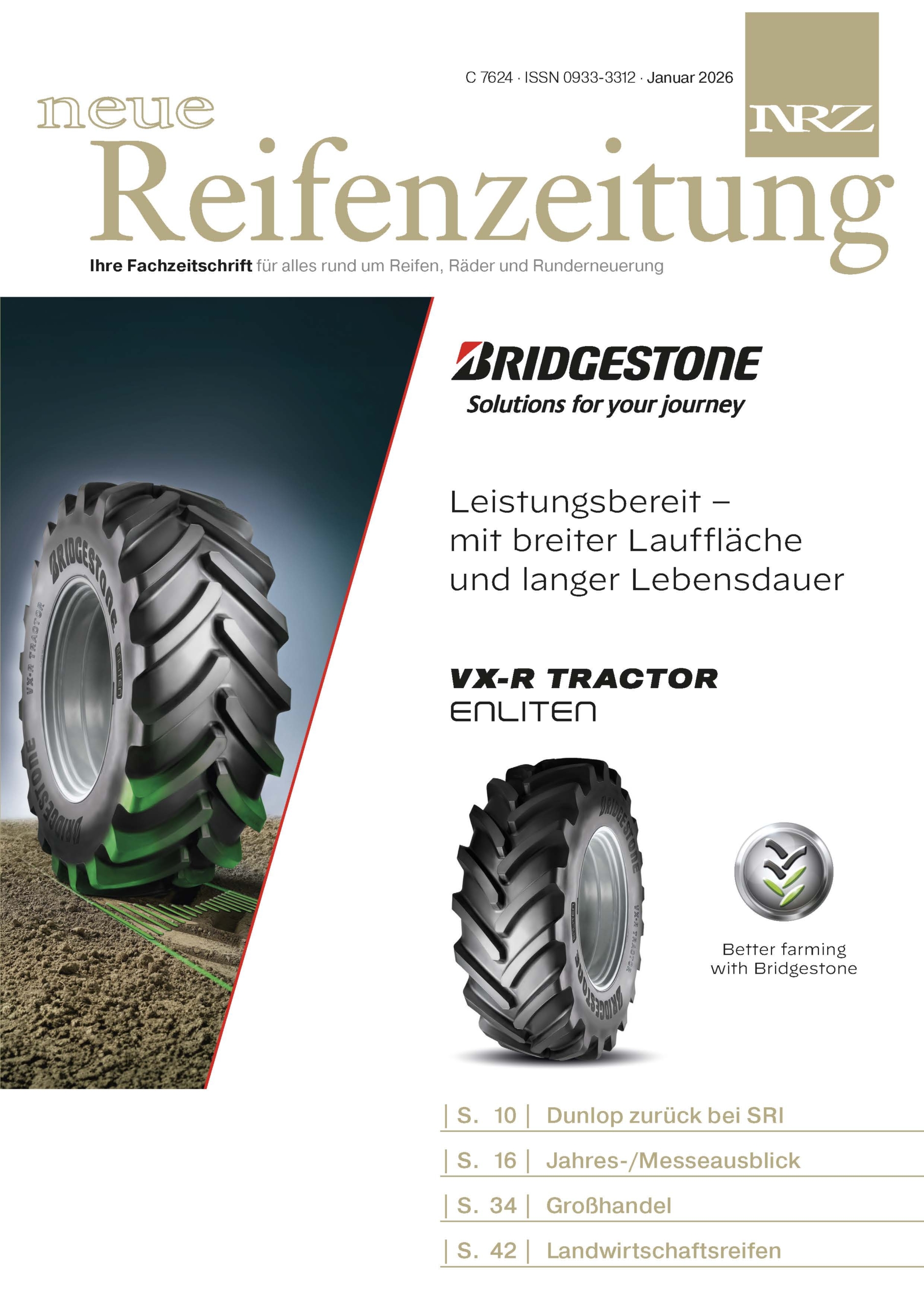 Heft01 2026 Seite 01 scaled Heft01 2026 Seite 01 scaled
